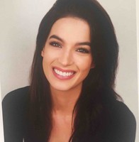 Alejandra Raventós
