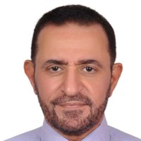 Haytham Alsadeq