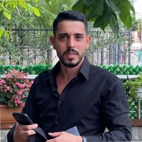 Mustafa Şimşek