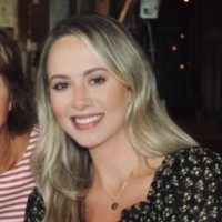 Destiny Howard, Aprn, Fnp-Bc