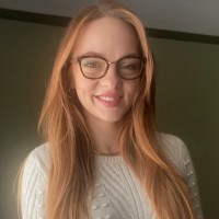 Courtney Sweetapple