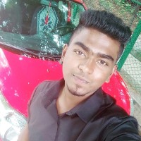 Rakesh R