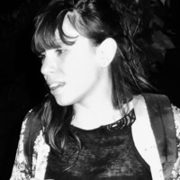 Bahar Celik Muller