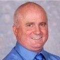 Keith Sharp