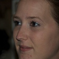 Rebecca Fiene