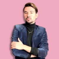 Cristian Lizarraga