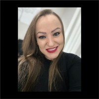 Viviane Vanessa dos Santos