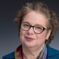 Alison Chisolm