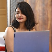 Shalini Rani