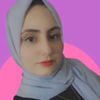 Jannat Nassar