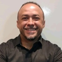 Paulo Henrique Moura