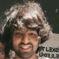 Sandeep Kumar