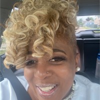 Dr. Shawanna Francis Cox