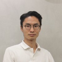 Andy Chan