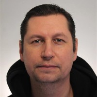 Gabor Domonkos
