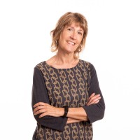 Lluïsa Guàrdia