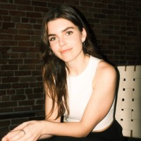 Gabrielle Julien