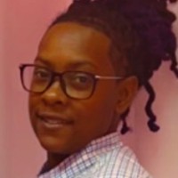Debra Jefferson