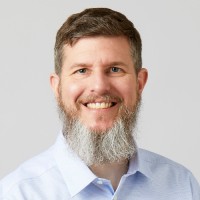 Ken Schultz