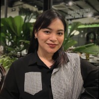 Angela Given Formanes