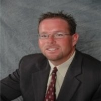 Daniel Green