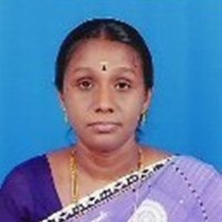 Revathy Vasan