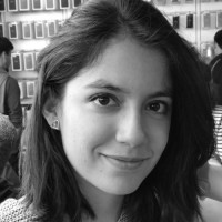 Mónica Fregoso