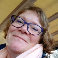 Mette Mahler