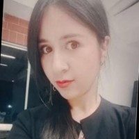 Angie Camila Barahona Sánchez
