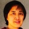 Ann Guo