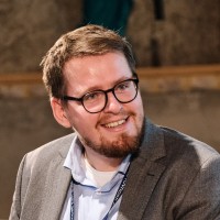 Jiří Valenta