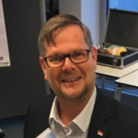 Maik Christian Schmidt