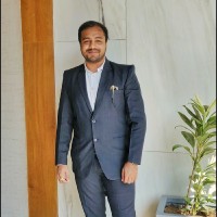 Karan Joshi