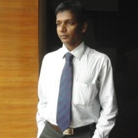 Surendra Hode