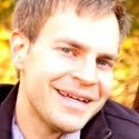 Nicholas Waerzeggers