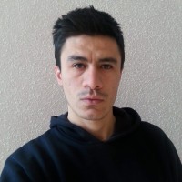 Raşit Karataş