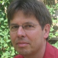 Kees (K.J.) Visscher