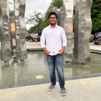 Rahul Dewangan