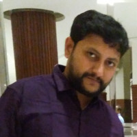 Syed Sikkandar