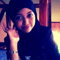 Chitra Ramadhani