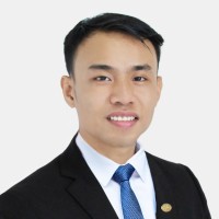 Duong Hoang Long Hai