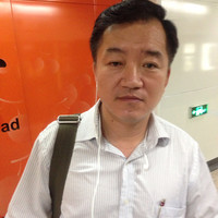 李宗瀚
