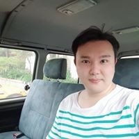황구선
