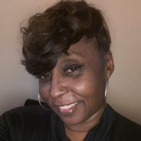 Tonya Scruggs