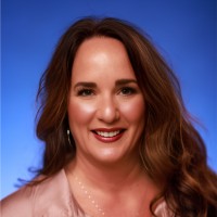 Amy Eaton, Msn, Rn, Lnc