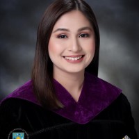 Francesca Louise Valdes, RPh
