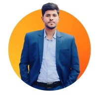Md. Rashidul Islam