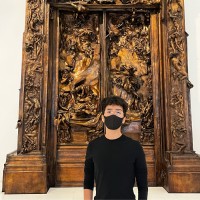 Gustavo Barroso