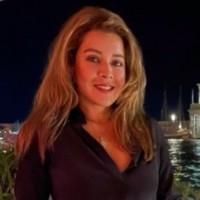 Jodi Fischtein
