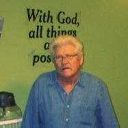 Michael Smith